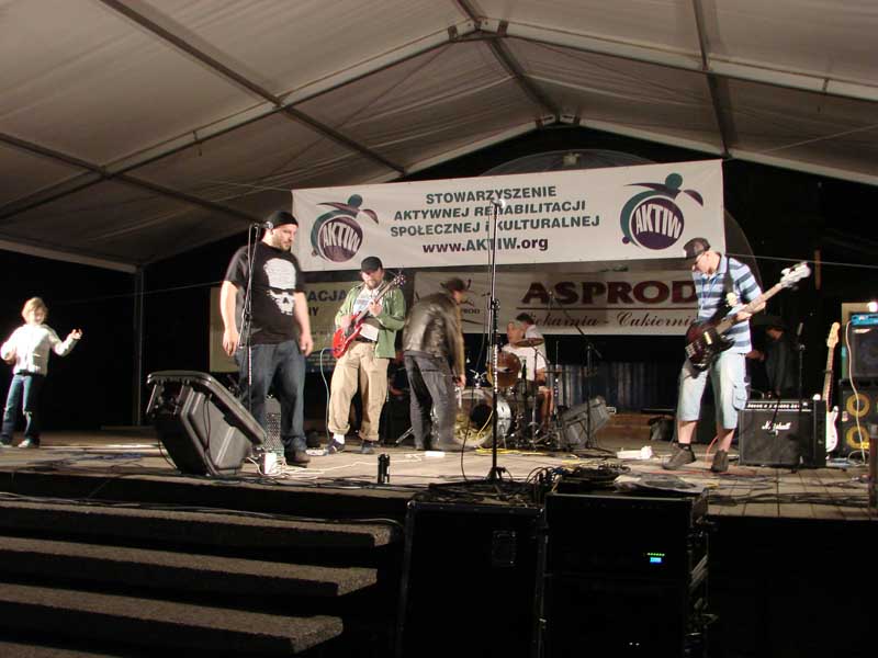 muzyczna majowka (47)